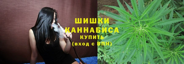 mix Верхний Тагил