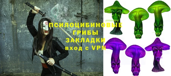 mix Верхний Тагил